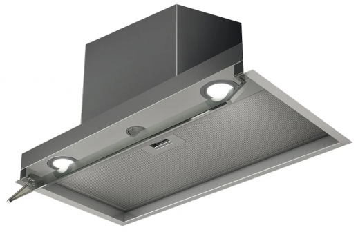 Вытяжка Elica BOXIN DRY IX/A/90