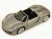 Машина Ideal 1:41 Porsche 918 (с открытым верхом)