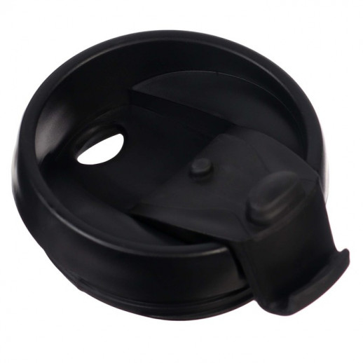 Термостакан, 350 мл "Супер-герои", Мстители