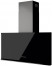 Вытяжка Korting KHC 95330 GN