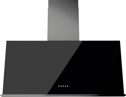 Вытяжка Korting KHC 95330 GN