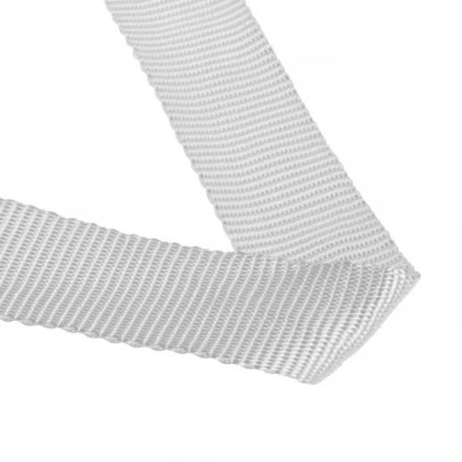 Трос динамический 5 т, ширина ленты 70 мм, 9 м