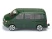 Микроавтобус Siku 1070 Volkswagen Multivan 1/55, 8 см
