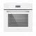 Встраиваемый духовой шкаф MAUNFELD EOEC.564TW