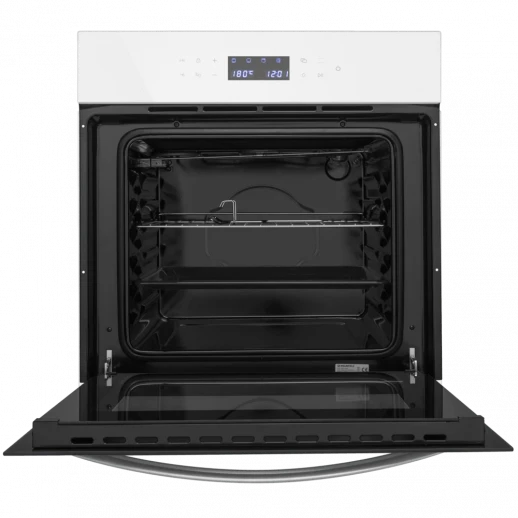 Встраиваемый духовой шкаф MAUNFELD EOEC.564TW