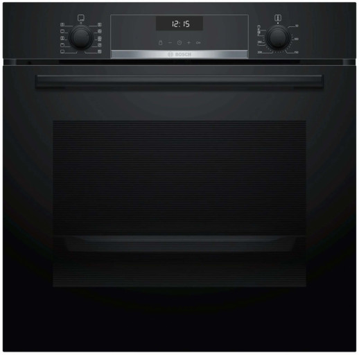 Встраиваемая электрическая духовка BOSCH Bosch Serie | 6 HBG5370B0