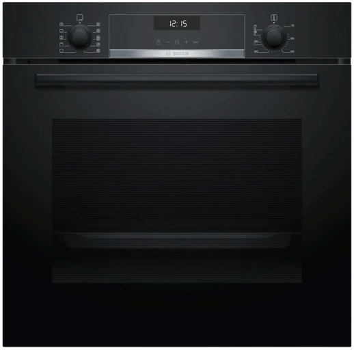 Встраиваемая электрическая духовка BOSCH Bosch Serie | 6 HBG5370B0