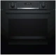 Встраиваемая электрическая духовка BOSCH Bosch Serie | 6 HBG5370B0