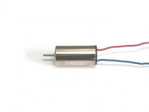 Мотор А для квадрокоптера Syma X22W