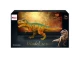 Игрушка динозавр MASAI MARA MM216-049 серии