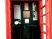 Сборная деревянная модель телефонной будки Artesania Latina LONDON TELEPHONE BOX, 1/10