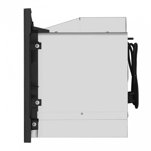 Встраиваемая микроволновая печь MAUNFELD MAUNFELD MBMO820SGB10