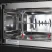 Печь микроволновая электрич. HOMSair MOB205GB HOMSAir MOB205GB
