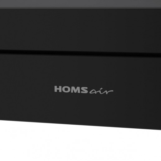 Печь микроволновая электрич. HOMSair MOB205GB HOMSAir MOB205GB