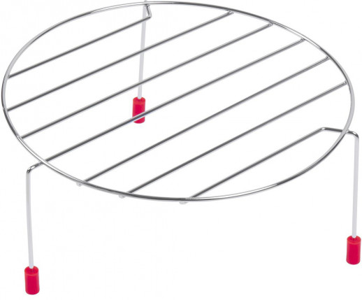 Печь микроволновая электрич. HOMSair MOB205GB HOMSAir MOB205GB