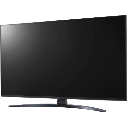 Телевизор ЖК 43'' LG LG 43UT81006LA.ARUB