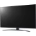 Телевизор ЖК 43'' LG LG 43UT81006LA.ARUB