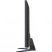 Телевизор ЖК 43'' LG LG 43UT81006LA.ARUB