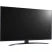 Телевизор ЖК 43'' LG LG 43UT81006LA.ARUB