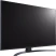 Телевизор ЖК 43'' LG LG 43UT81006LA.ARUB
