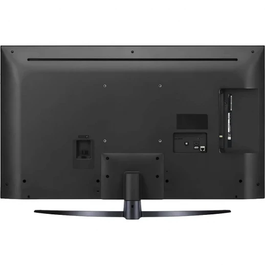 Телевизор ЖК 43'' LG LG 43UT81006LA.ARUB
