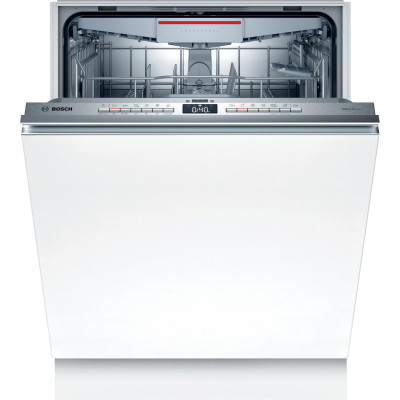 Встраиваемая посудомоечная машина BOSCH Bosch SMV4EVX14E