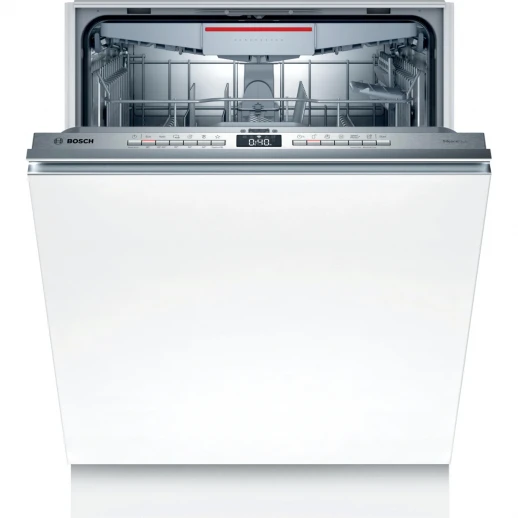 Встраиваемая посудомоечная машина BOSCH Bosch SMV4EVX14E