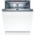 Встраиваемая посудомоечная машина BOSCH Bosch SMV4EVX14E