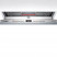 Встраиваемая посудомоечная машина BOSCH Bosch SMV4EVX14E