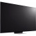 Телевизор ЖК 75'' LG LG 75QNED91T6A.ARUB