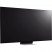 Телевизор ЖК 75'' LG LG 75QNED91T6A.ARUB