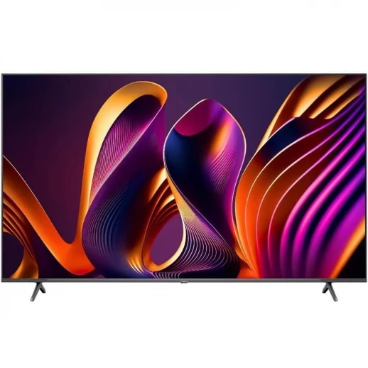 Телевизор ЖК 65'' Hisense Hisense 65E7NQ