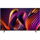 Телевизор ЖК 65'' Hisense Hisense 65E7NQ