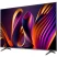 Телевизор ЖК 65'' Hisense Hisense 65E7NQ