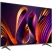 Телевизор ЖК 65'' Hisense Hisense 65E7NQ