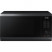 Микроволновая печь Samsung Samsung Electronics MS23DG4504AGBW
