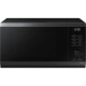 Микроволновая печь Samsung Samsung Electronics MS23DG4504AGBW