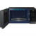 Микроволновая печь Samsung Samsung Electronics MS23DG4504AGBW
