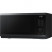 Микроволновая печь Samsung Samsung Electronics MS23DG4504AGBW