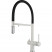 Смеситель RIVELATO Rivelato 1523517 brina cromo