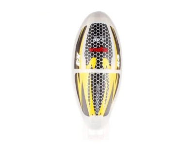 Корпус в сборе для квадрокоптера Syma X4