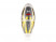Корпус в сборе для квадрокоптера Syma X4