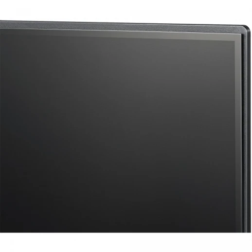 Телевизор ЖК 32'' Hisense Hisense 32A5NQ