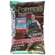 Прикормка зимняя готовая ALLVEGA, Formula Winter Ready, 900 г, универсальная