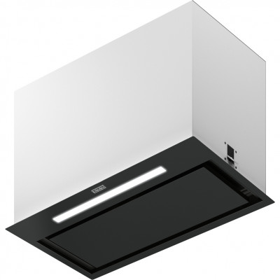 Вытяжка Franke FBFP BK MATT A52 KL Franke 305.0665.391
