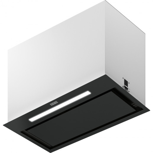 Вытяжка Franke FBFP BK MATT A52 KL Franke 305.0665.391