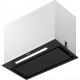 Вытяжка Franke FBFP BK MATT A52 KL Franke 305.0665.391