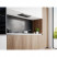 Вытяжка Franke FBFP BK MATT A52 KL Franke 305.0665.391