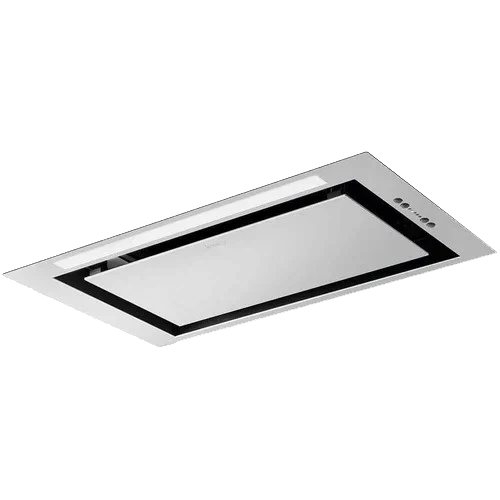 Встраиваемая вытяжка ELICA Elica LANE SENSOR @ IX/A/52-PRF0188199A