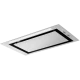 Встраиваемая вытяжка ELICA Elica LANE SENSOR @ IX/A/52-PRF0188199A